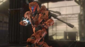 Halo Co-Creator Left Bungie After Enduring Life-Altering Crunch