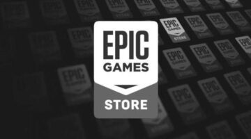 Epic Games Store Launch Hurt PC Spending, According to NPD