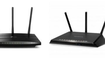 Amazon Slashes Up To 51% Off On Several TP-Link & NETGEAR WiFi Routers