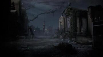 Review: The Walking Dead: Saints & Sinners – Destructoid