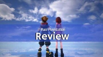Review: Kingdom Hearts 3 Re:Mind DLC – PS4 | Pure PlayStation