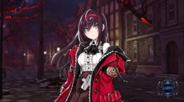 Death End re;Quest 2 for PS4 Reveals Gameplay Aplenty Including First Look at Combat