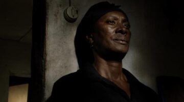 Sundance 2020: ‘Vitalina Varela’ Is a Love Letter to Faces