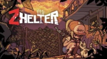 Zhelter｜Fund reached 250% in Kickstarter