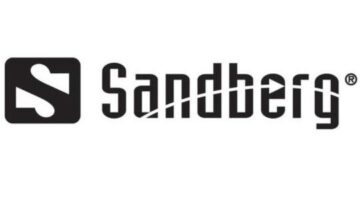 Sandberg Ragestorm Gaming Keypad Review