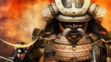 The Most Influential Strategy Games of the 2010s