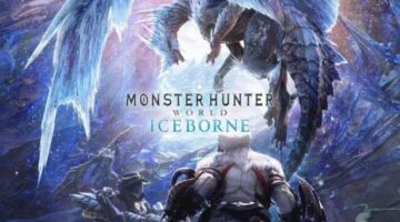 8 Beginner Tips for Monster Hunter World: Iceborne