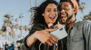 How to Start a Vlog: 4 Steps That Will Make You A Youtube Vlogger And Get More Views
