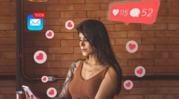 Become a Paid Influencer: 6 Step Guide to Earn $1000s