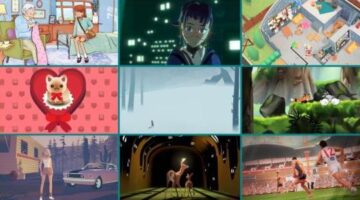 Nine Aussie-Made Games To Have On Your Radar In 2020