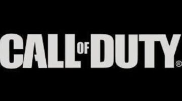 Call of Duty Dominated the Past Decade, but How Long can that Continue?