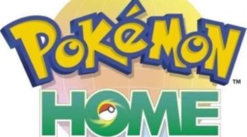 Pokémon HOME to launch in February 2020 – New screenshots, and Infographic