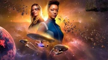 Ten Years of Star Trek Online