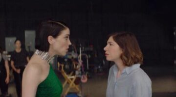 Sundance 2020: ‘The Nowhere Inn’ Is a Toothless Tale of Musical Madness