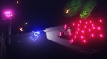 It Came from Space and Ate our Brains Review | TheXboxHub
