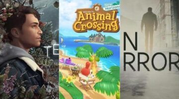 Wccftech’s Most Anticipated Adventure Games of 2020