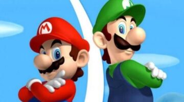 Top 5 Best Gaming Sidekicks (Who Have Your Back)