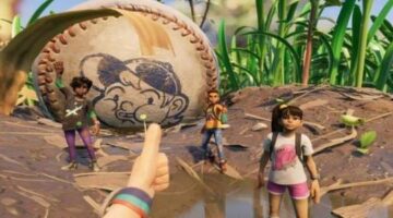 Grounded To Get 3 Types Of Early Access Updates On Xbox One And PC