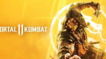 Xbox One Digital Deals: Injustice 2, Mortal Kombat 11 Premium Edition, and more