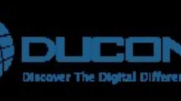 CORE BANKING ON CLOUD – A PASSING FAD OR THE FUTURE OF CORE BANKING TRANSFORMATION?