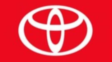 2020 Toyota RAV4 Hybrid Crossover | Let’s redefine what a hybrid can be.