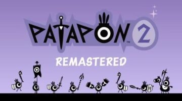 Patapon 2 Remastered PS4 Review – PlayStation Universe