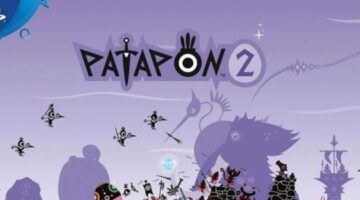 Review: Patapon 2 Remastered – A great remaster of an iconic game – Gaming Boulevard