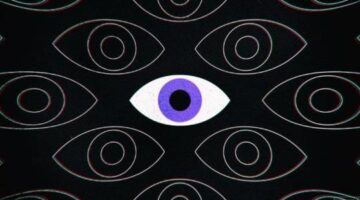 Antivirus company shuts down its data-harvesting arm after getting caught red-handed