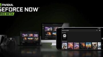 Nvidia GeForce Now reportedly $4,99 a month with RTX support and more