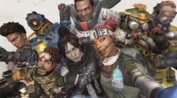 Rumour: Apex Legends might come to mobile or Steam in 2020