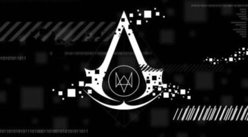 The Assassin’s Creed Watch Dogs Crossover: Should It Happen?