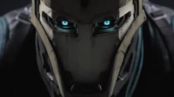 Taking a shot at the Disintegration technical beta – distinguished or disinteresting?