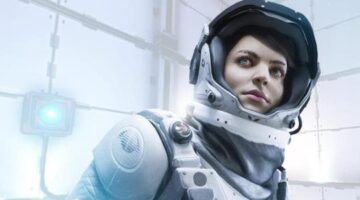 ‘The Turing Test’ is a Sanitary Switch Port That Stands at a Steep Price