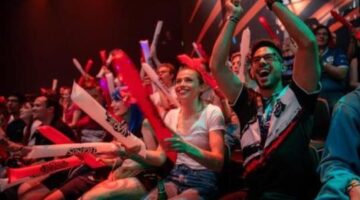 LEC Spring Split 2020: Week Two | Day One Recap