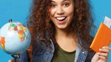 How to get Maximum discount on Student Flight Deals – Flights Channel Blog