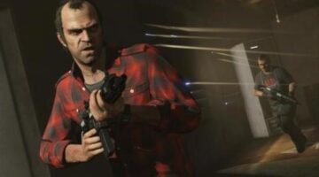 Top 50 Games of the Decade – Final 10