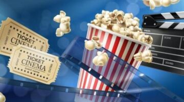 The FinalBoss Monthly Movie Column: February 2020