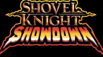 Shovel Knight: Showdown Review (The Gamers Lounge)