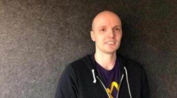 Teams staying up for 48 hours straight to create video games