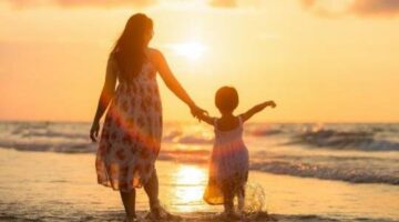 9 Life Skills to Teach Your Child Before They Turn 10