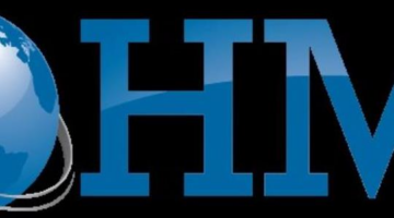 Chargemaster Review, Maintenance and Compliance Audit Nashville | HMI