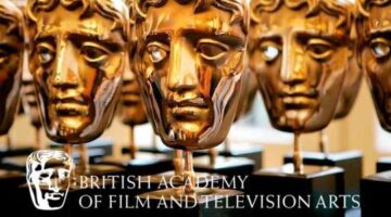 The BAFTAs 2020 winners list in full