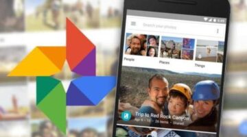 Google thinks curating photos is worth more than printing