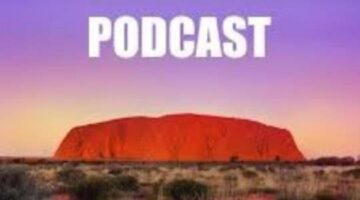 Game Under Podcast 120 — Game Under Podcast