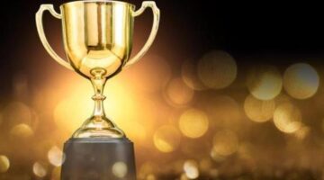 RGN Authors: Personal Top 5 Games of 2019 | RealGamerNewZ