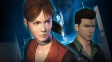 Resident Evil – Code: Veronica remake will need more changes than RE2 & RE3 combined