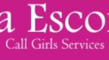 Fun with Hot And Sexy Call Girls In Jaipur Escorts