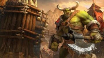 Warcraft 3: Reforged | Fortress of Solitude Review