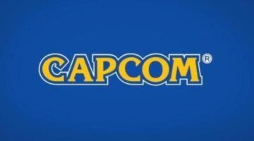 Capcom Announces Record Profits Due to Digital Sales of Monster Hunter World, Resident Evil 2, DMC5