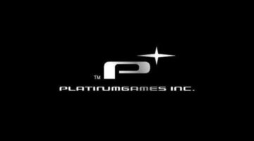 PlatinumGames Teasing Everyone With a New Website With 3 Unannounced Titles Coming Soon!